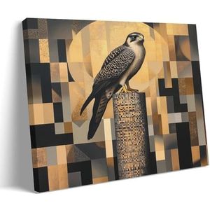Arend/adelaar | schilderijen & posters - Sfeer aan de Muur Arend/adelaar | schilderijen & posters - Sfeer aan de Muur