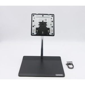 Lenovo ASSY STAND GT V30a&V50a 22, FRU5M10U49999