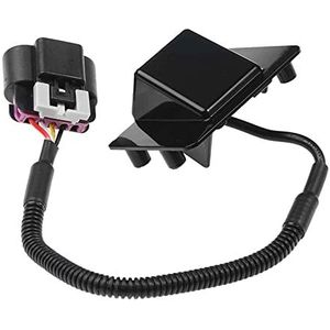 Achteruitrijcamera Driver Info Camera Voor 2007-2008 Voor Tahoe 15173619 auto achteruitrijcamera