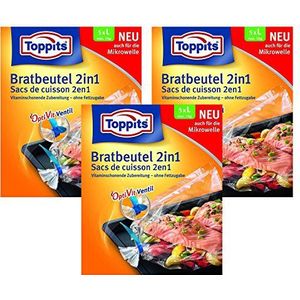 Kalkoen 6.5 tot 7 kilo - BBQ Vlees Utrecht Kalkoen 6.5 tot 7 kilo - BBQ Vlees Utrecht