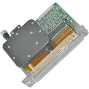 Printhead for I-niniti P-haeon SID c-hallnger Printer S-eio spt 510 35pl 50pl printhead(510 35pl)