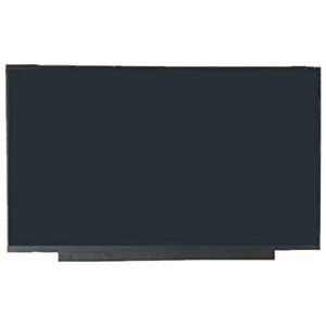 Vervangend Scherm Laptop LCD Scherm Display Voor For Lenovo ThinkPad T495 T495s 14 Inch 30 Pins 1920 * 1080