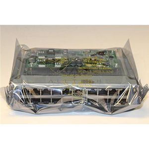 HP 8800 20-poort 10/100/1000 Ethernet Electrical Interface Module