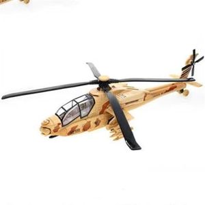 De Jongens Speelgoed Bureau Geschenken Voor Mannen Alleen Thuis 26 Cm 1/32 Verhouding Voor De Chinese Luchtmacht Helikopter 10 Militaire