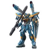 Bandai spirits 1/100 Volledige Mechanica GAT-X131 Calamity Gundam