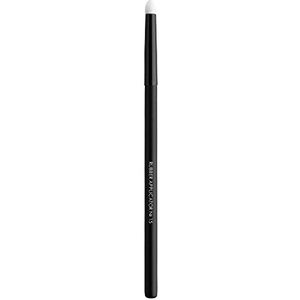 Impala oogschaduw rubberen applicatorborstel N15 make-up - smudger smoky eyes glitter