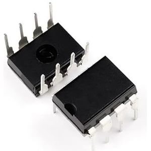 5 stks/partij PN8024 PN8034 PN8044 PN8048 PN8036 PN8124 PN8126 PN8015 PN8037 PN8049 PN6012 PN8326 PN8135 PN8160 DIP8 NIEUW OP VOORRAAD(PN8037 5PCS)