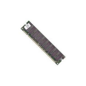 Kingston 128 MB werkgeheugen (133MHz) ECC IBM Nr. 33L3081