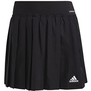 adidas Dames Gl5468 rok (1 stuk)