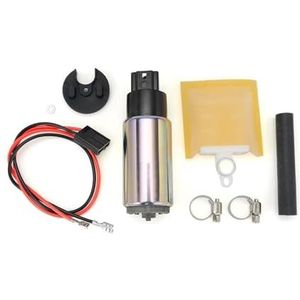 Bomba de Combustible de Admisión 80- LPH para CBR600F CBR600F2 CBR600F3