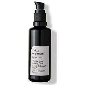 Comfort Zone Skin Regimen Hydra Fluid 50 ml Hydraterende gezichtsvloeistof