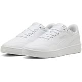 Puma Court Lally Schoenen