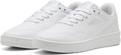Puma Court Lally Schoenen