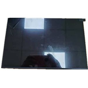 Vervangend Scherm Laptop LCD Scherm Display Voor For Lenovo ThinkBook 16p G2 ACH 16 Inch 40 Pins 2560 * 1600