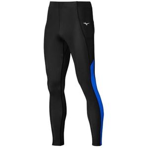 Mizuno Core Long Tight Herenlegging