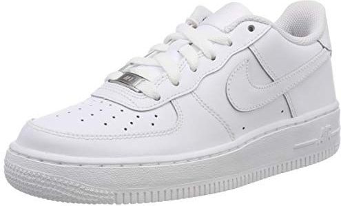 Kindertrainers Nike Air Force 1 Gs