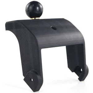 Telefoonhouder Motorfiets Voor Yamaha Voor Tracer 900/9/GT 2018-2022 Motorfiets GPS Telefoon Navigatie Mount Montagebeugel Adapter Houder Navigatie Plaatbeugel