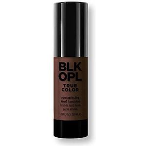 Black Opal Make-up foundation, vloeibaar, True Color
