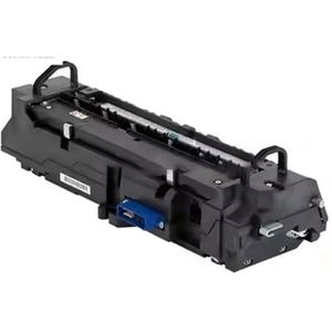 Fuser-eenheid for D1464002 MP C3003/C3503-assemblage(110V)