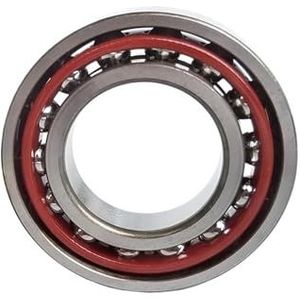 SSDXFJZR 1 x lager 71900 71901 71902 71903 71904 71905 P4/P5 (P5,71906 CTYNSUL)