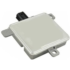 Amd Ryzen-Moederbord Geschikt Voor Regeleenheidmodule Xenon-koplamp HID-ballast W3T21571 / W3T23371 / 8301C463 Computerbord