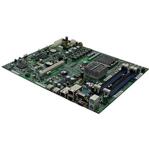 Sparepart: Fujitsu Motherboard SAS RX100 S5, 38011095 (RX100 S5)