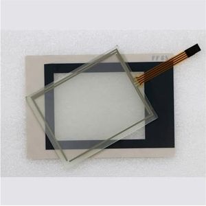 SAEVVCJWW 4PP420.1043-K14 - Plastic beschermende film voor touch screen (Touchpad)