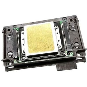 REwNXA Compatibele Printhead, compatibel met XP600, XP800, werkt met XP601, XP510, XP610, XP620, XP625, XP630, XP635, XP700, XP720, XP721, XP801, XP810 mondstukken