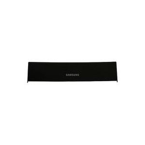 Sparepart: Samsung LCD FRONT BEZEL, BA75-02118A