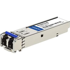 AddOn Fortinet SFP Module