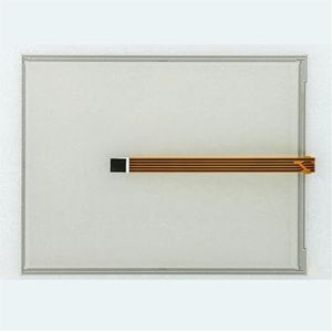 SAEVVCJWW AMT2507 91-02507-00D # AMT2511 91-02511-00D # AMT2517 91-02517-000 - Touchpad Resistief Touchscreen Touchscreen Touchscreen (AMT2507)