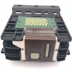 Printerkop for Ca-on QY6 0045 QY6-0045 QY6-0045-000 i550