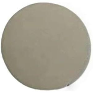 DHRCONPA 50 stuks schuurschijven 5 inch klittenband schuurpapier 3000-10000 korrel nat droog schuurpapier