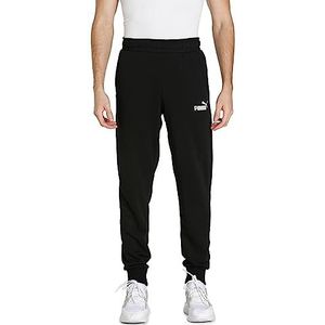 Puma Essential Slim Broek