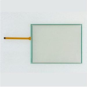 SAEVVCJWW HMIGTO6310 HMIGT06310 HMIGTO6315 - Plastic beschermende film touch screen (Touchpad)