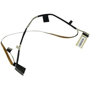 ZAHARA LCD-kabel voor MSI MS13M1 K1N-3040129-J36 EDP LCD cable/Screen Display Flex line(30PIN)