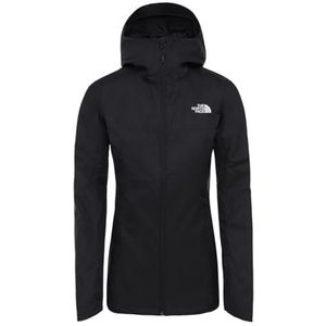 THE NORTH FACE Vrouwen W Quest Geïsoleerde Ja Shell