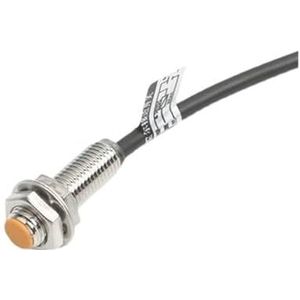 Magnetic NJK-5002B PNP NC sensor switch induction Proximity Switch(NJK-5002D NPN NC)