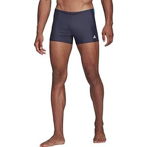 adidas Block herenzwembroek