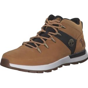 Timberland Sprint Trekker Mid Lace Sneaker TB0A6DQDEJS, Sneakers - 44 EU