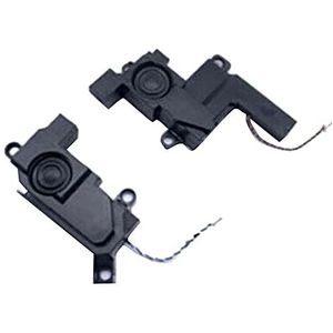 Zahara Luidspreker voor Lenovo IdeaPad Z575 Z570 23.40879.011
