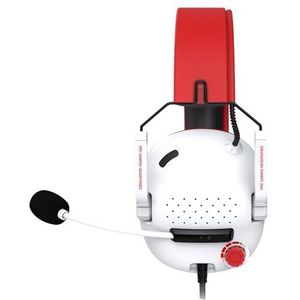 alloneslife Gaming Headsets Bedrade Hoofdtelefoon Computer 7.1 Surround Sound USB Headsets Met Microfoon Voor Laptop Streaming Voor PC