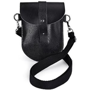 Schaar Heuptas Kappersgereedschap Huisdier Tondeuse Clip Opbergruimte for Kappers