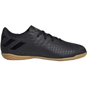 adidas Nemeziz 19.4 Indoor Shoe - Kid's Soccer