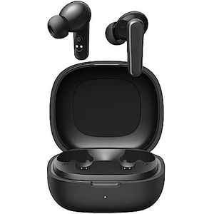 Geschikt voor P20i/R50i Earset Shockproof Anti-Scratch Beschermende Mouw Wasbare Behuizing Shell