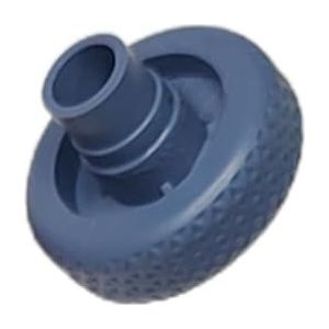 Vervanging Muis Katrol Scroll Wheel Roller voor M170 M171 Muis