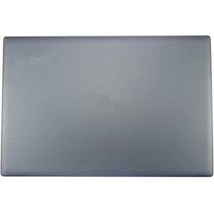 Laptop LCD-Topcover Voor For Lenovo Legion Y27gg-20 Y27gq-25 Grijs