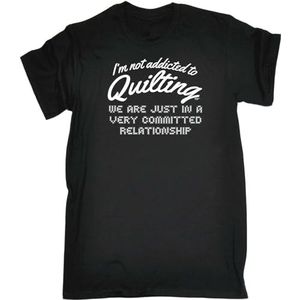 Funny T-Shirt Mens Tee Christmas Birthday Gift Present Tshirt - Super Mens 9 overhemden(Small)