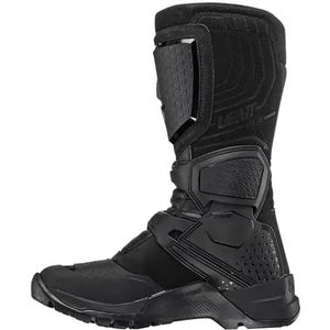 HydraDri 7.5 waterproof and breathable adventure motorcycle boots