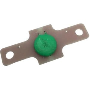 Diode Gelijkrichter Set LSA491 Spanning Ijzer Commutatie Module Diesel Generator Gelijkrichter Diode 82PF80 82PFR80 (Varistor LSA491)